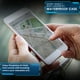 thumbnail image 5 of Localizador GPS Brickhouse Security Spark Nano 7 para vehículo, 5 of 6