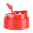 thumbnail image 2 of Bouteille de Café, Cafetière Réutilisable, Étanche, Design Sophistiqué, Simple et Moderne, Eau pour Toute Activité Extérieure, 2 of 8