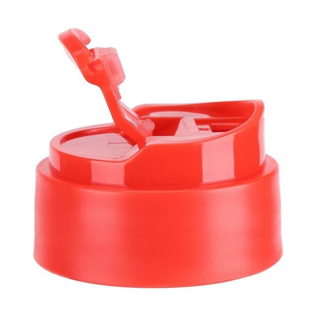 Bouteille Presse à Café, Bouteille Presse à Café Portable Réutilisable de Qualité Alimentaire, Café Simple et Moderne aux Fruits pour Toute Activité Extérieure