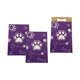 thumbnail image 1 of Almohadilla para rascar perros Salvador Bloc de notas, 1 of 10