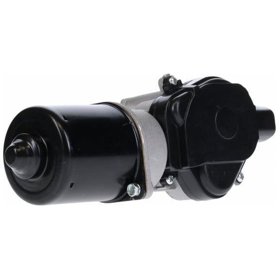 OEG Parts New Windshield Wiper Motor Replacement for Honda - Europe Accord VII 03-08 Front Wiper Motor 76505-S9V-A01 76505-S9V-A02 76505-SDA-A01 76505-SDA-A11 43-4028 85-4028