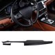 thumbnail image 5 of Embellecedor De Panel De Salpicadero, Kit De Embellecedor Interior De Coche Antigolpes, Elegante Y Duradero Para Maserati Quattroporte 2013-2016 ANGGREK  Otros, 5 of 8