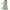 Green, variant on Summer Plus Size Dresses for Women 2024 Fashion V-Neck PrintWaist Mini Dress Save to 65% off!