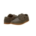 thumbnail image 1 of Lacoste Crosier Sail 7 Srm Leather Mens Style 7-24, 1 of 4