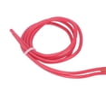 thumbnail image 3 of 4pcs 20W 12V Flexible Silicone Rubber Heater Mat for Industrial Equipment, 3 of 3