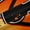 Black Orange C, variant on Homewish Initial K Letter Black Out Curtains for Kids, Cartoon Basketball Sport Curtains Pack of 2 (42x63 Each), Black Orange Bedroom Curtains, Curtains and Drapes Decor