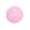 B Pink, variant on mdesiwst Spiky Dog Chew Toy Rubber Dog Teeth Cleaning Toy Puppy Teething Toy with Braided Fabric Strips for Small Medium Dogs Tug-of-War Play