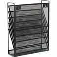 thumbnail image 4 of Lorell 5-Pocket Wall File (llr-95280), 4 of 7