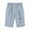 Light Blue, variant on Zuesphe My Items Short Pants for Women Jean Shorts for Women High Waisted Jumpsuits for Women Dressy Beach Shorts for Women Plus Size 2xl