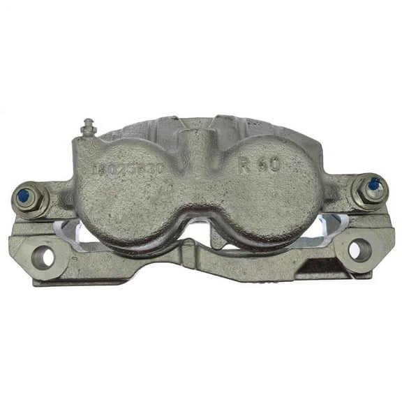 Front Passenger Side Brake Caliper