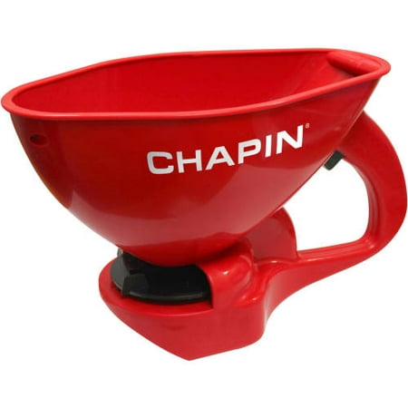 Chapin 84150 1.5-Liter Handheld Spreader