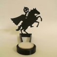 thumbnail image 5 of Nosferatu Candle Holder Halloween Horror Candle Holder Metal Decoration Hot color08, 5 of 5