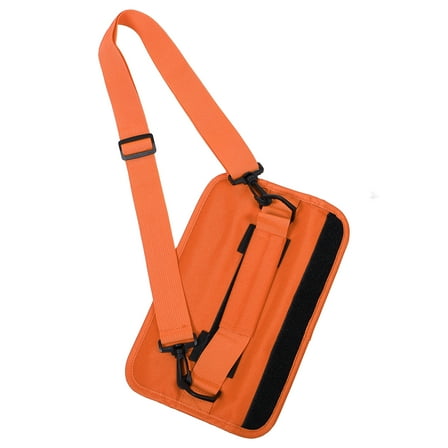 Foldable Golf Clubs Travel Bag - Golf Sunday Bag With Adjustable Shoulder Strap Portable Golf Carry Bag Golf Training Bag For Practice And Travel