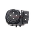thumbnail image 2 of Interruptor de control de espejo 22883768 adecuado para Silverado Sierra 1500 2500 3500 HD 07-14, 2 of 3