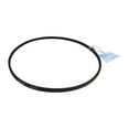 thumbnail image 2 of 954-04032B Drive Belt Replacement for MTD 310-059 (1987) Tiller - Compatible with 754-04032B Belt, 2 of 4