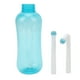 thumbnail image 4 of Bidé portátil Bidé de viaje de mano Contenedor de lavado vaginal Irrigación vaginal Lavado íntimo para mujeres Cabeza recta azul 500 ml, 4 of 14