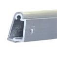 thumbnail image 2 of AP Table Wall Mount Support 013-164922 Use With Wall Mount Table; 30 Inch Length, 2 of 4