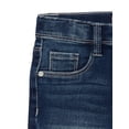 thumbnail image 4 of Squeeze Girls Fashion Denim Shorts with Gift with Purchase 4-12, 4 of 4