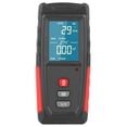 thumbnail image 1 of WT3121 electromagnetic radiation field dose, 1 of 9