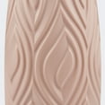 thumbnail image 7 of Walbest 9" Flower Vase Elegant Unbreakable Plastic Creative Nordic Imitation Ceramic Look Vase for Dinning Table, 7 of 7