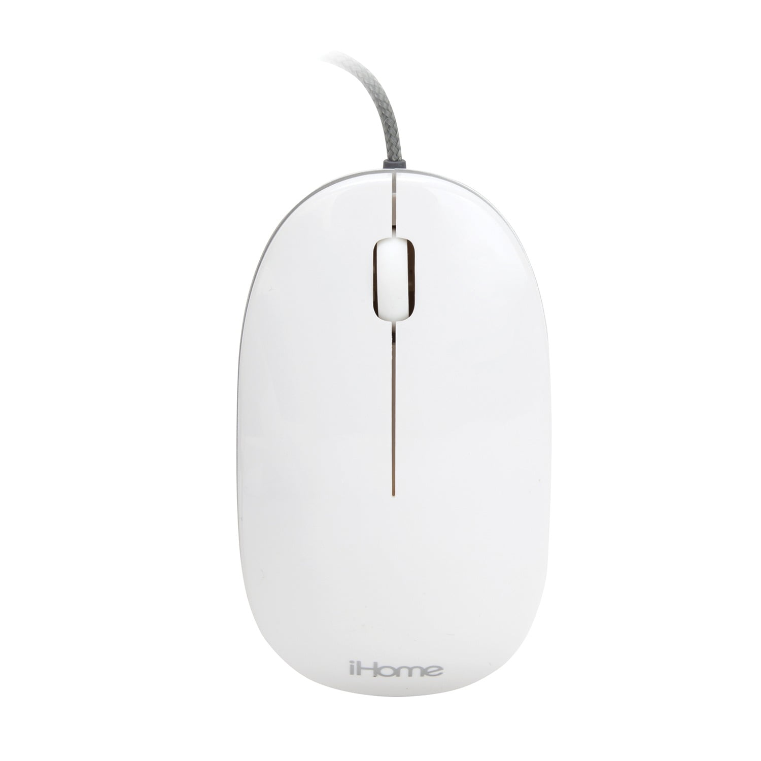 Apple Macintosh Mouse m0100. Мышка Мак. Мышь для макинтош Классик. Wired White Mouse.