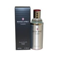 thumbnail image 2 of Victorinox Swiss Army Classic Eau de Toilette 3.4 oz / 100 ml Spray, 2 of 4