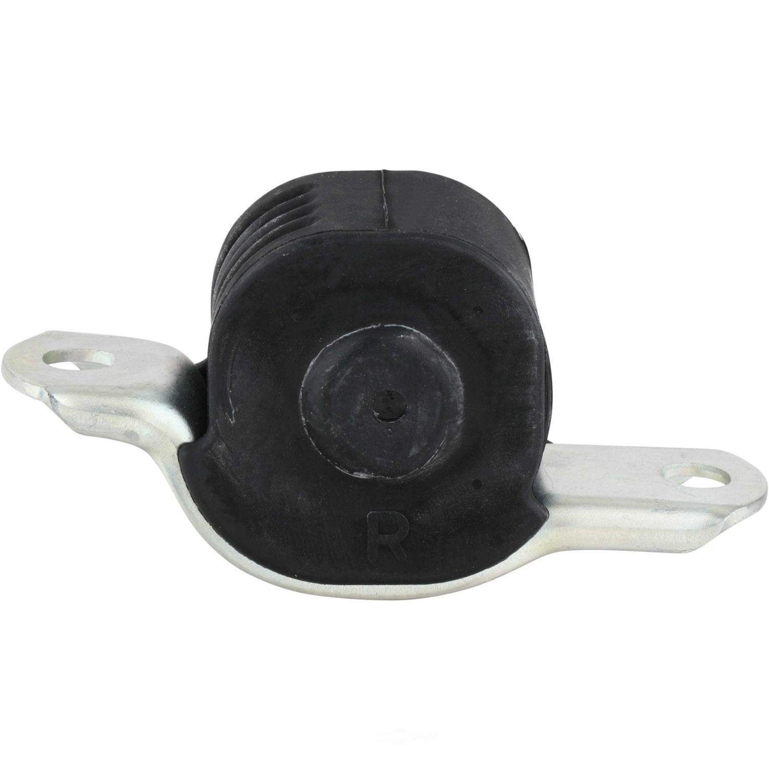Delphi TD389W Suspension Control Arm Bushing