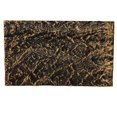 thumbnail image 2 of Reptile Terrarium Background, Rock Terrarium Background 3D Rock Stone Background Decorations Backdrop  For Fish  Reptiles Amphibians Turtles, 2 of 8