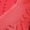 SD002 red, variant on PLERISE Indoor Fitness Shoes for Treadmills, Weightlifting, Squats & Yoga, Lightweight Breathable Slip-On Sneakers for Comfort, Stability, and All-Day Training