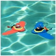 thumbnail image 3 of Water Toys SwimWays Paw Patrol Zoom-A-Rays para niños de 5 o más años, paquete de 2, 3 of 6