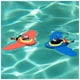 thumbnail image 3 of Water Toys SwimWays Paw Patrol Zoom-A-Rays para niños de 5 o más años, paquete de 2, 3 of 6