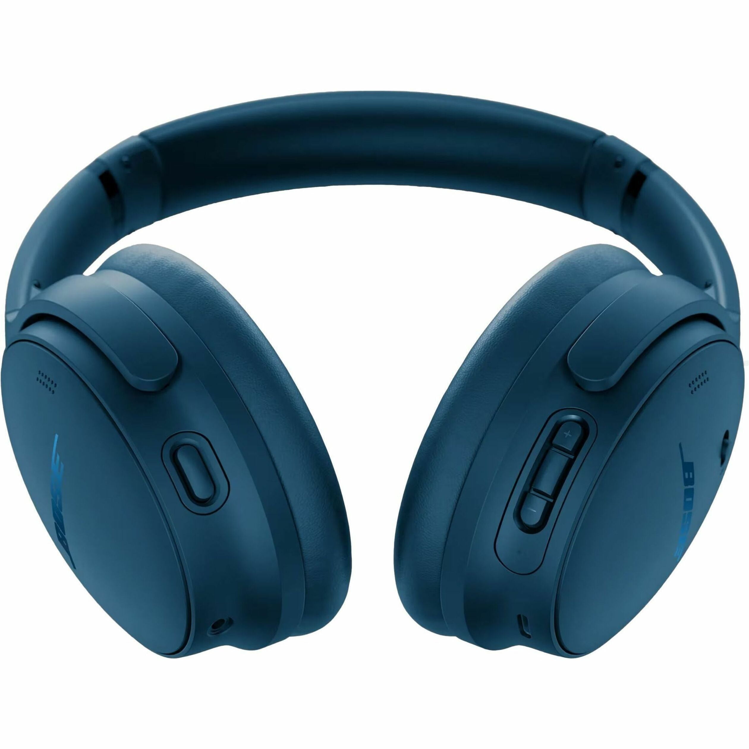 quietcomfort Headphones LE ムーンストーンブルー Amazon.com: Bose QuietComfort Headphones - Moonstone Blue