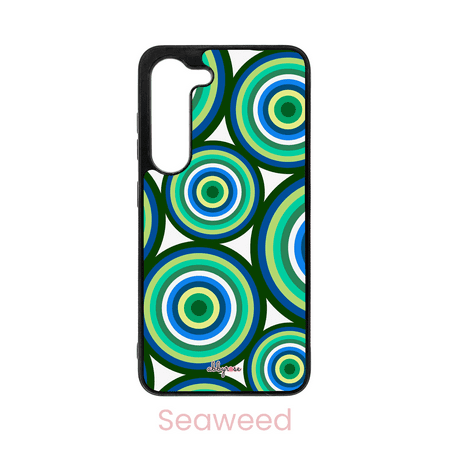 abbyrose Frisbee Galaxy Phone Case for Galaxy s24 Ultra