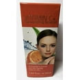 thumbnail image 2 of Vitamin C+ Facial Oil Antioxidant Power Wrinkle Fighter Vitamin Rich 1.69 Oz-m1, 2 of 2