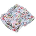 thumbnail image 4 of Adult Nappy, Leak-Free Breathable Reusable Adult Pocket   For Elderly People A51,A52, 4 of 8