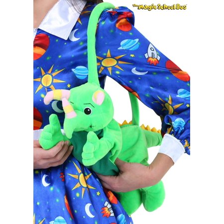 Magic school bus videos online