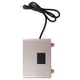 thumbnail image 4 of Calentador de agua eléctrico sin tanque, calentador de agua caliente sin tanque, calentador de agua pequeño, mini calentador de agua con tanque, durabilidad extendida, 4 of 8