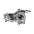 thumbnail image 2 of 252-996 Engine Water Pump By ACDELCO PROFESSIONAL CANADA, 2 of 3