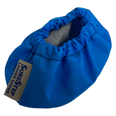 Polaris G21 Inground Swimming Pool Cleaner Ladder Guard Two (2) Panels ...