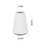 thumbnail image 2 of Mosquito Lamp Home Electric Mosquito Repelente Led Mosquito Zapper Para Backyard Garden Patio Home Advancent HA035361-00, 2 of 6