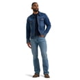 thumbnail image 2 of Lee® Men's Legendary Boot Jean, 2 of 6