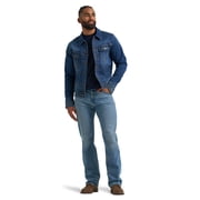 Lee® Mens Legendary Boot Jean