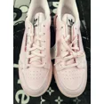 thumbnail image 5 of Size 5.5 Adi - das Continental 80 Clear Pink Style Mom Sneaker Shoe Walking Casual, 5 of 5