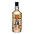 thumbnail image 1 of Caja de 12 Tequila Cazadores Reposado 1 L Cazadores Reposado, 1 of 4