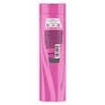 thumbnail image 3 of Acondicionador Sedal Ceramidas 300 ml, 3 of 3