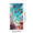 3A-180X90cm, variant on Carnival Theme Backdrop Banner Decorations Photography Props Party Supplies Birthday Party Amusement Park Ride Ferris Wheel Hot Air Balloon