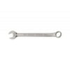 Klein Tools 68515 15 mm Metric Combination Wrench