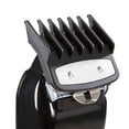 thumbnail image 5 of Ensemble de Protection pour Tondeuse Peignes Portables Durables en Métal pour Wahl Premium Home, 5 of 5