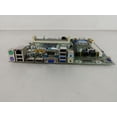 thumbnail image 4 of RefurbishHP 751439-001 Elitedesk 705 G1 Socket FM2+ DDR3 SDRAM Desktop Motherboard, 4 of 6