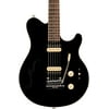 Axis Super Sport HH Hollowbody Electric Guitar with Tremolo